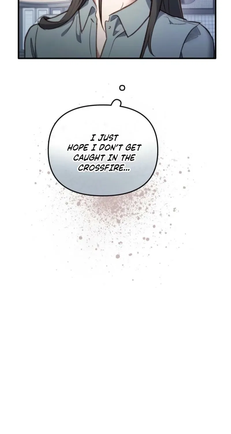 XX Play with the Youngest Son of a Chaebol Family Chapter 16 – Page 20