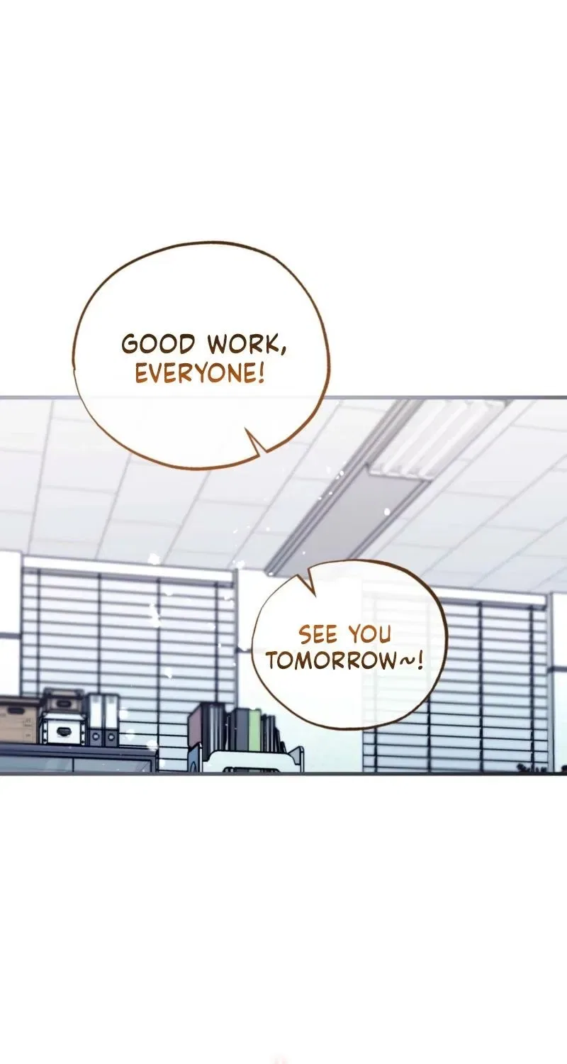 XX Play with the Youngest Son of a Chaebol Family Chapter 16 – Page 22