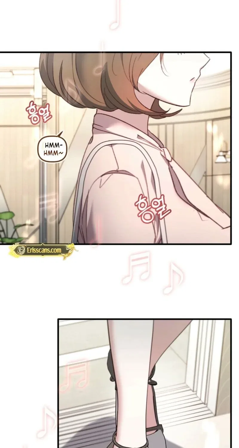 XX Play with the Youngest Son of a Chaebol Family Chapter 16 – Page 23