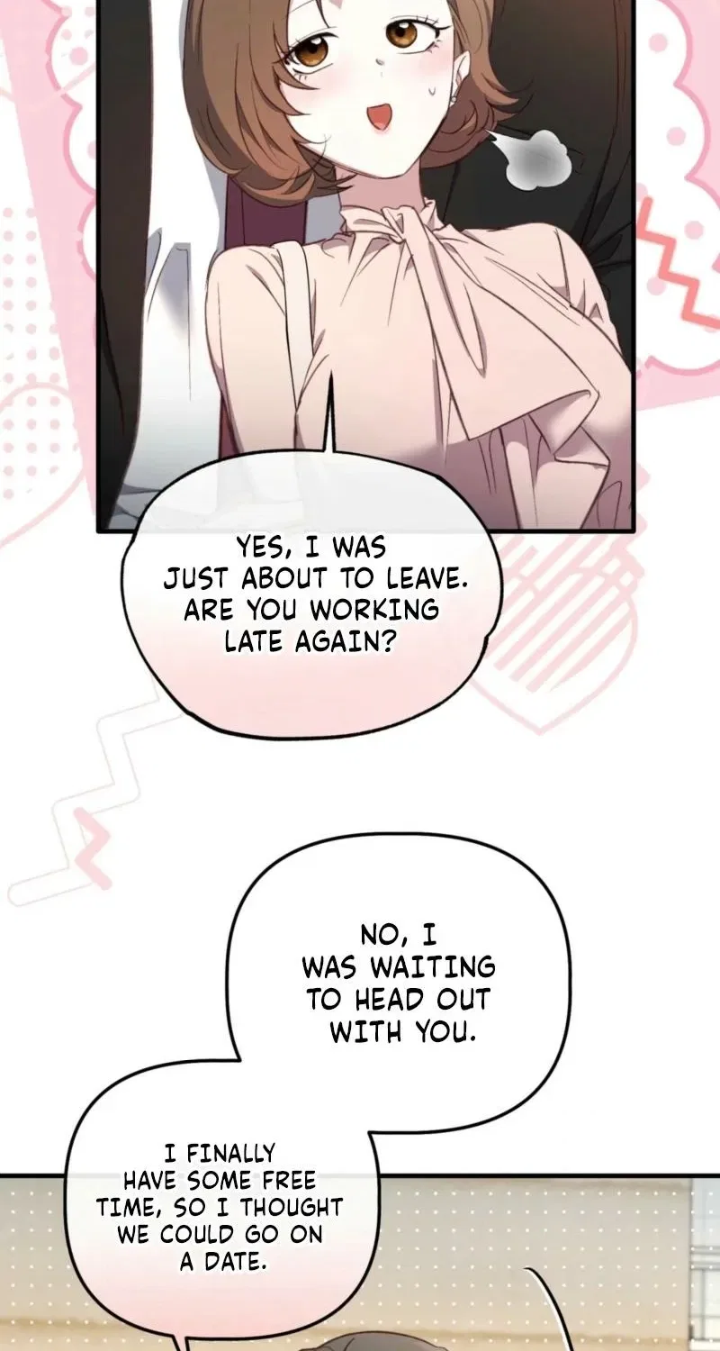 XX Play with the Youngest Son of a Chaebol Family Chapter 16 – Page 30