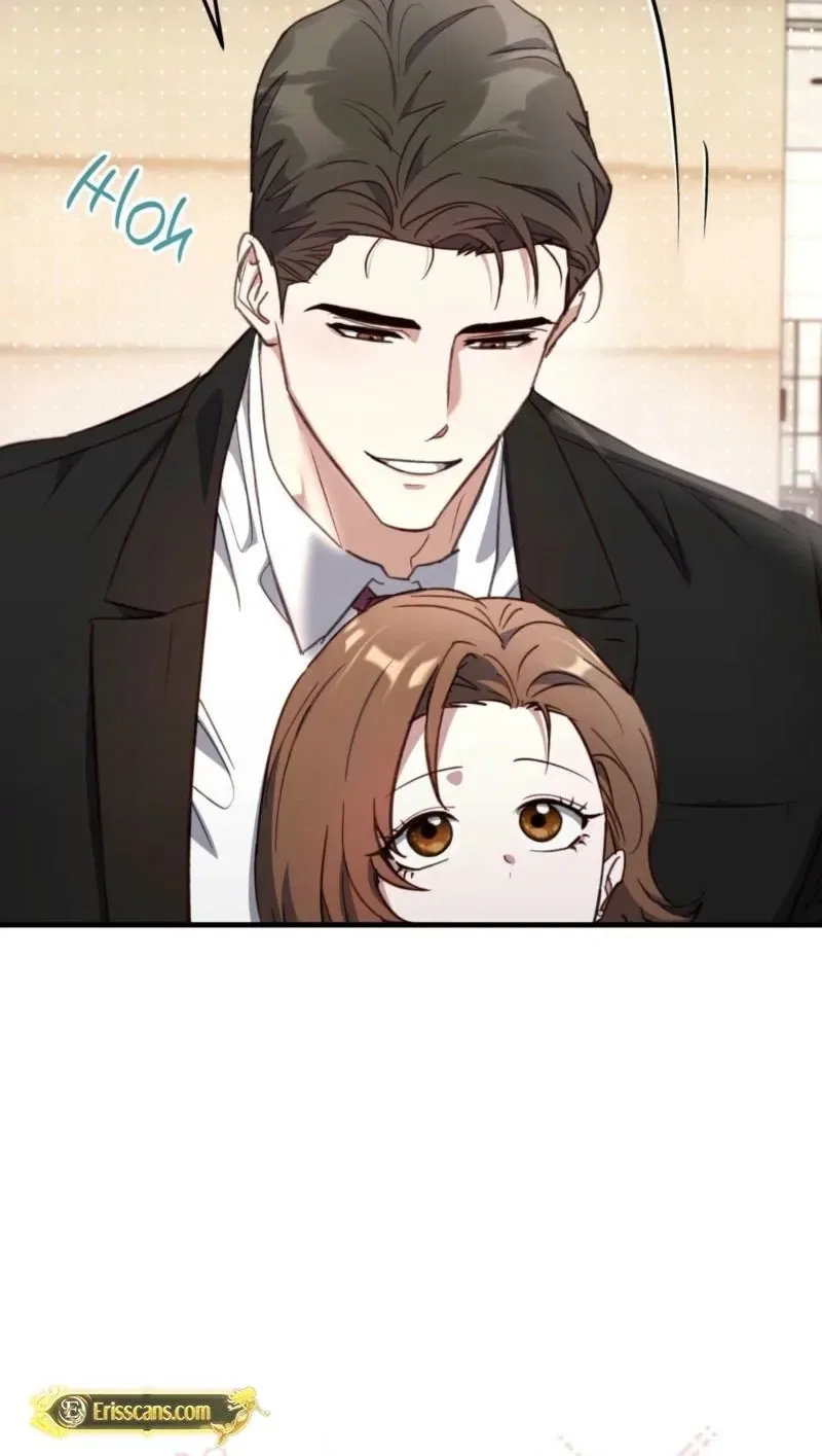 XX Play with the Youngest Son of a Chaebol Family Chapter 16 – Page 31