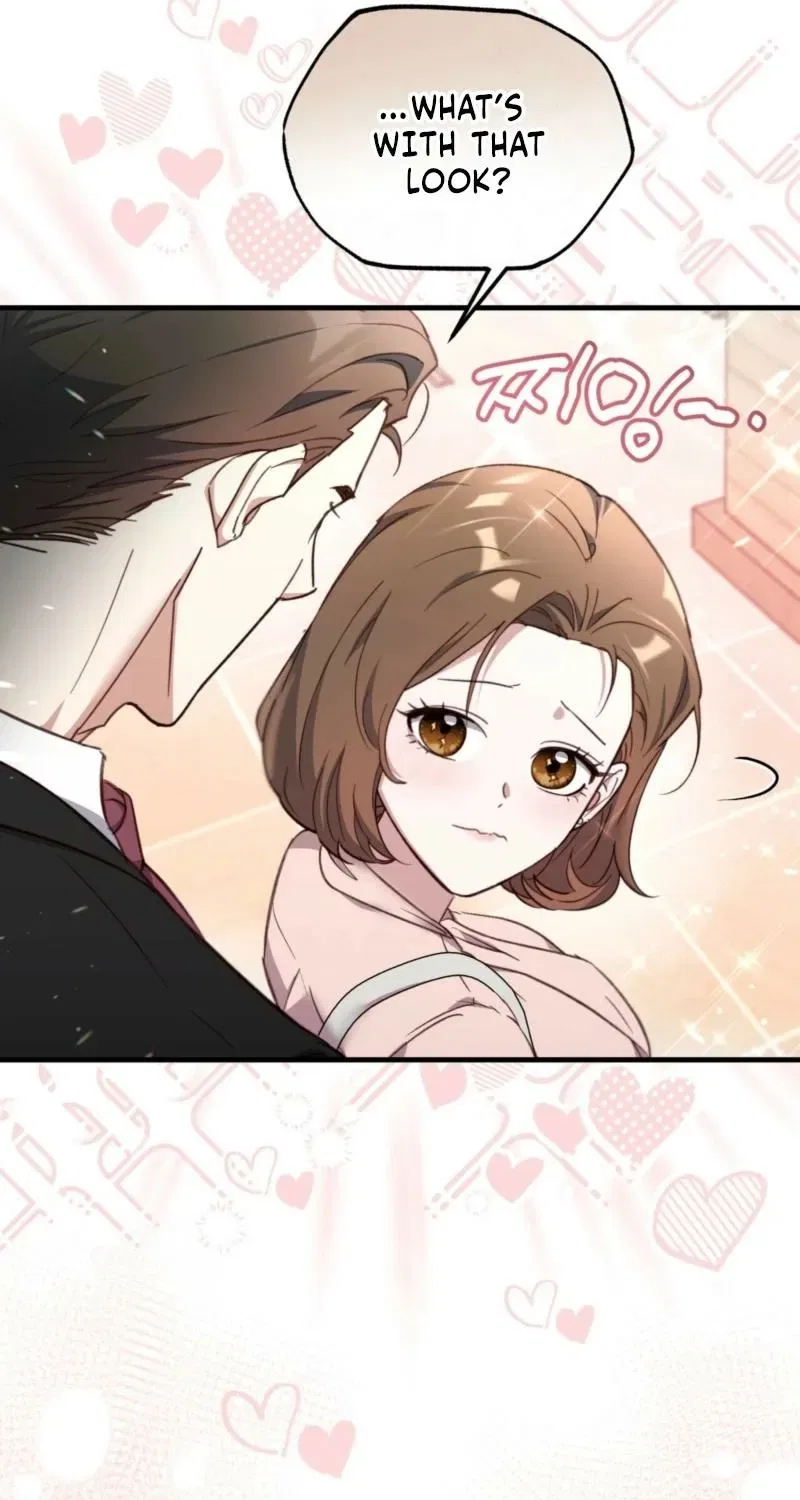 XX Play with the Youngest Son of a Chaebol Family Chapter 16 – Page 32