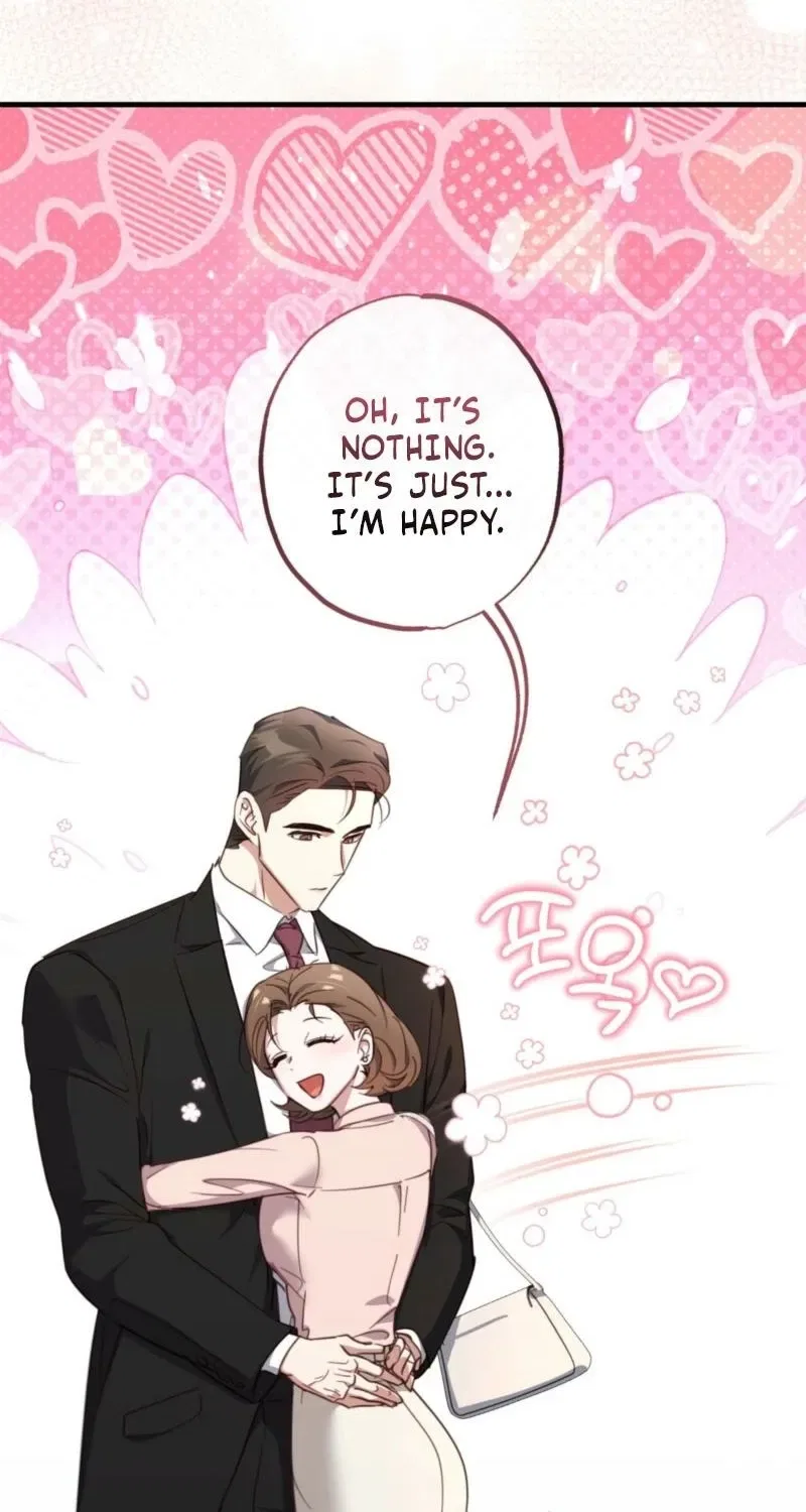 XX Play with the Youngest Son of a Chaebol Family Chapter 16 – Page 33