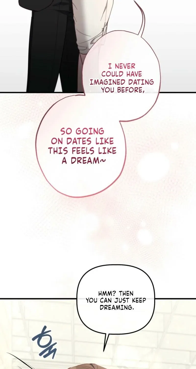XX Play with the Youngest Son of a Chaebol Family Chapter 16 – Page 34