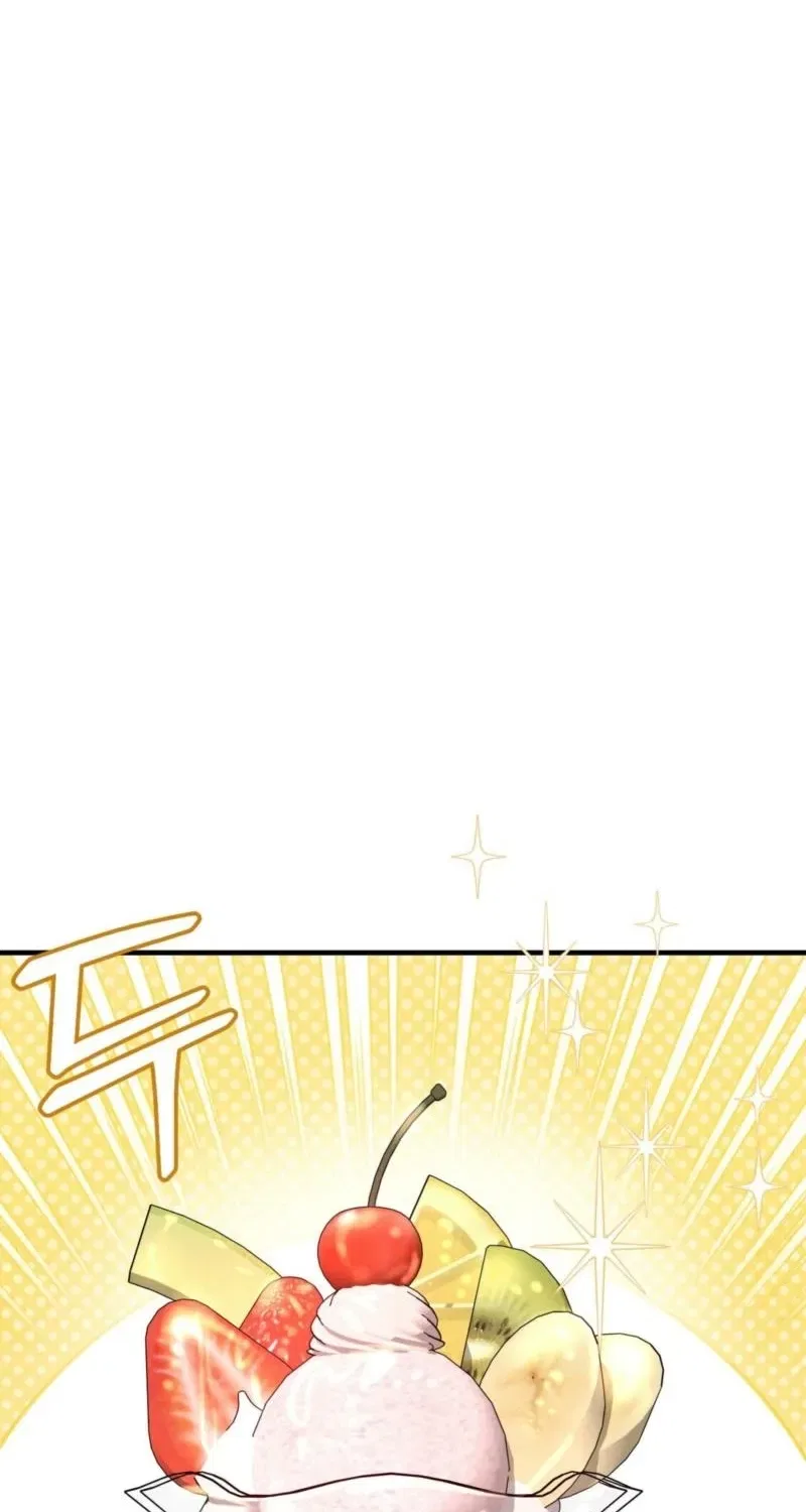 XX Play with the Youngest Son of a Chaebol Family Chapter 16 – Page 38