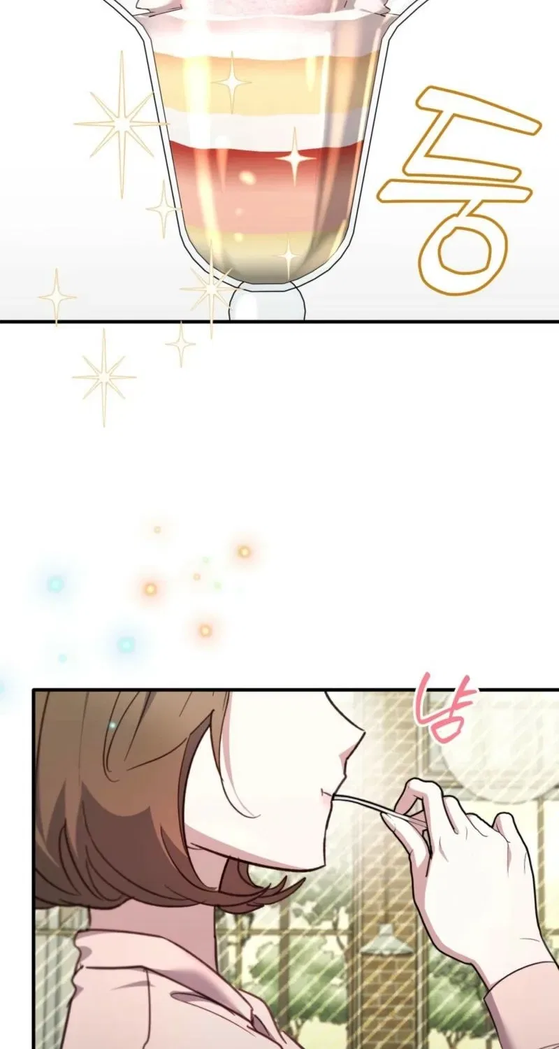 XX Play with the Youngest Son of a Chaebol Family Chapter 16 – Page 39