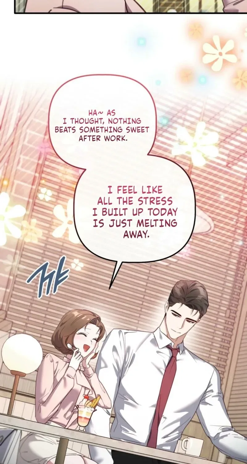 XX Play with the Youngest Son of a Chaebol Family Chapter 16 – Page 40