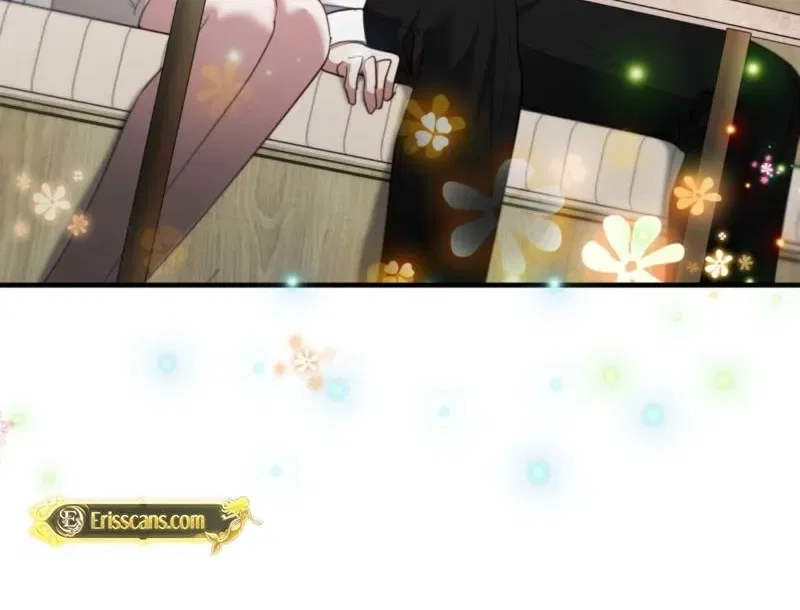 XX Play with the Youngest Son of a Chaebol Family Chapter 16 – Page 41