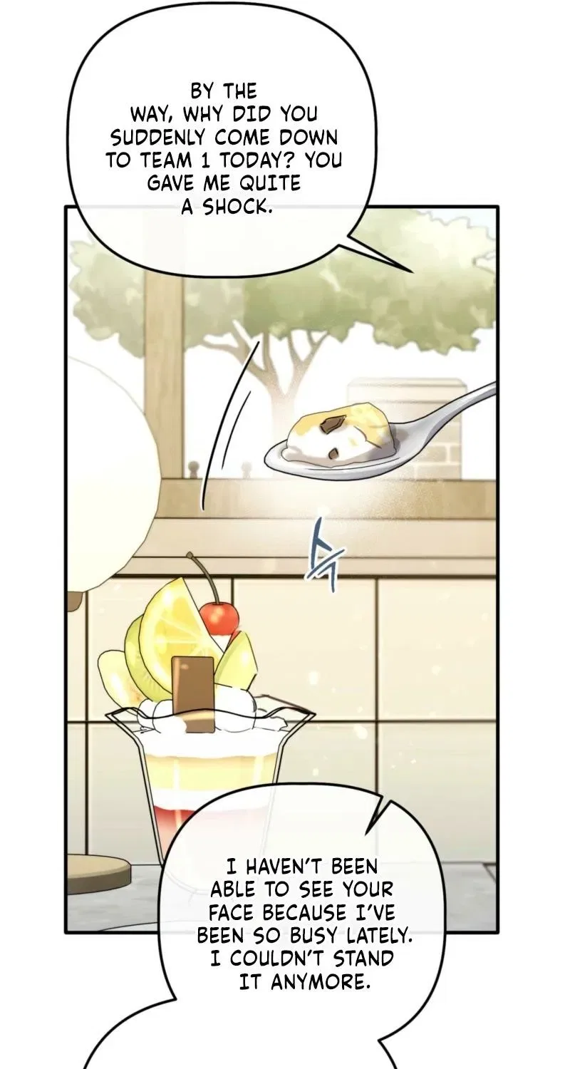XX Play with the Youngest Son of a Chaebol Family Chapter 16 – Page 42