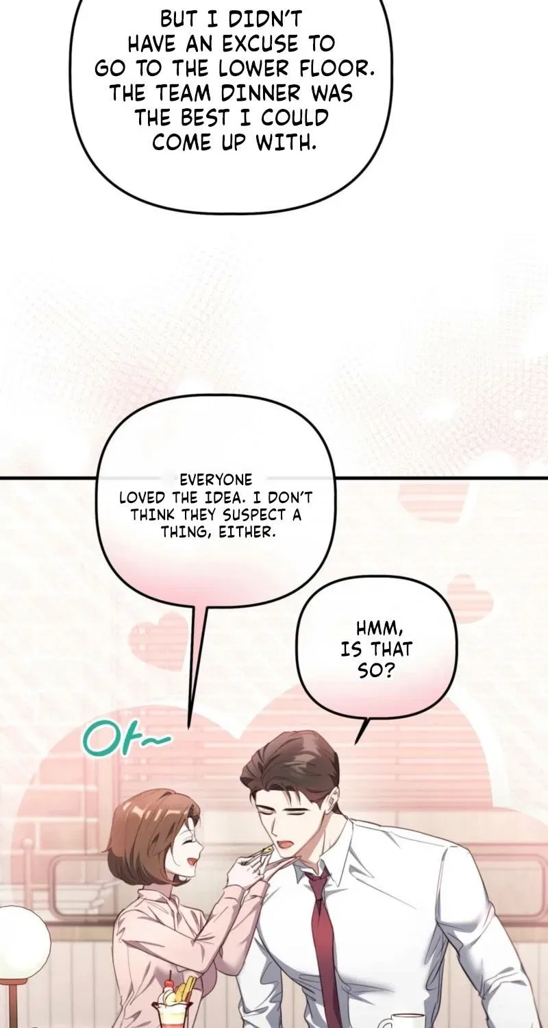 XX Play with the Youngest Son of a Chaebol Family Chapter 16 – Page 43