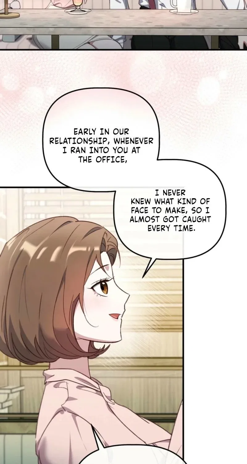 XX Play with the Youngest Son of a Chaebol Family Chapter 16 – Page 44