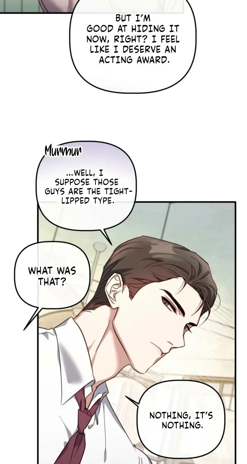 XX Play with the Youngest Son of a Chaebol Family Chapter 16 – Page 45