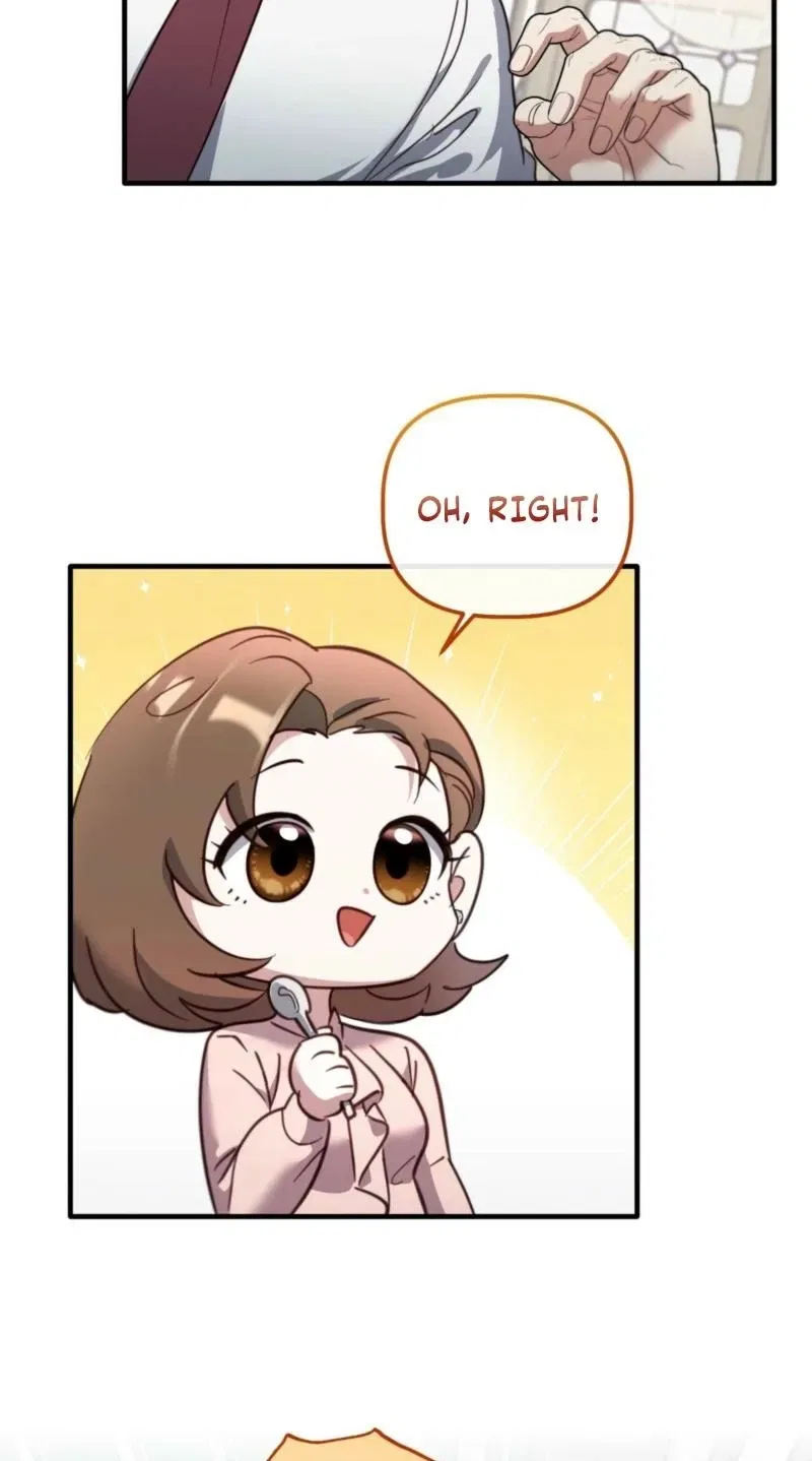 XX Play with the Youngest Son of a Chaebol Family Chapter 16 – Page 46