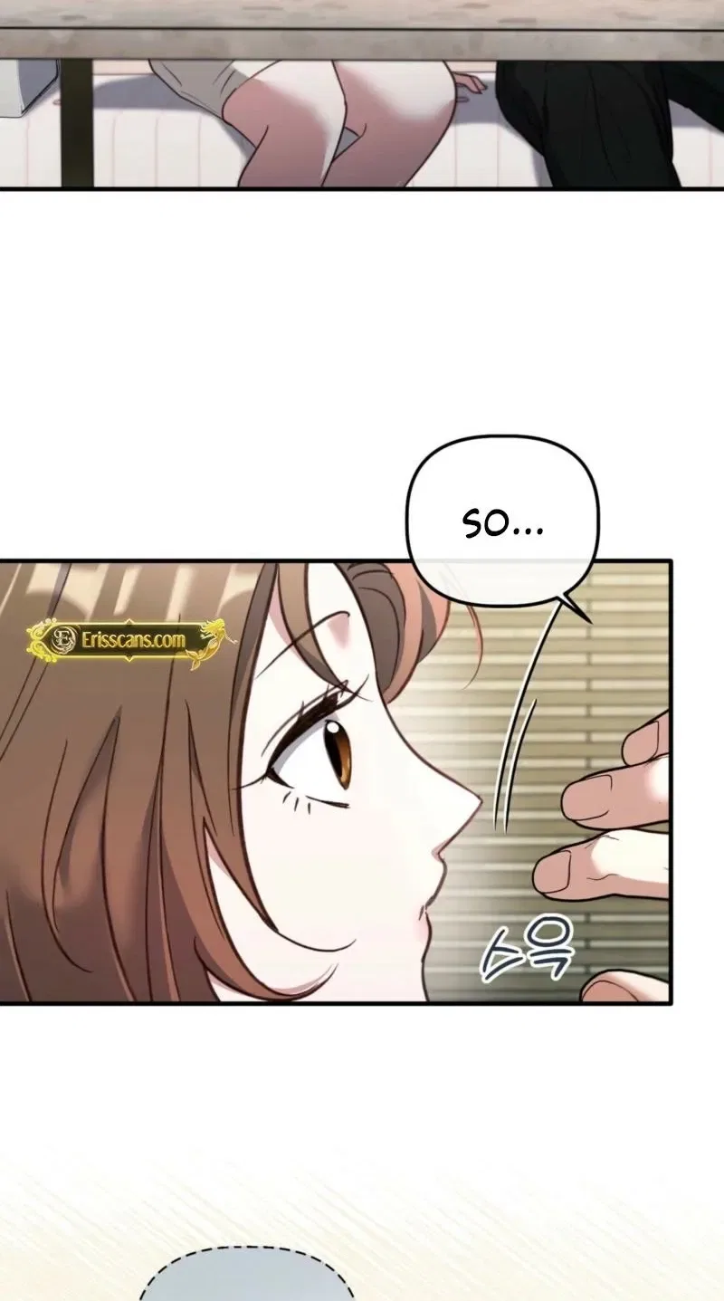 XX Play with the Youngest Son of a Chaebol Family Chapter 16 – Page 51