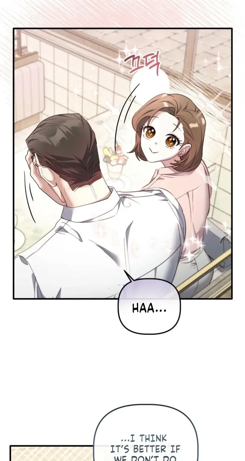 XX Play with the Youngest Son of a Chaebol Family Chapter 16 – Page 53