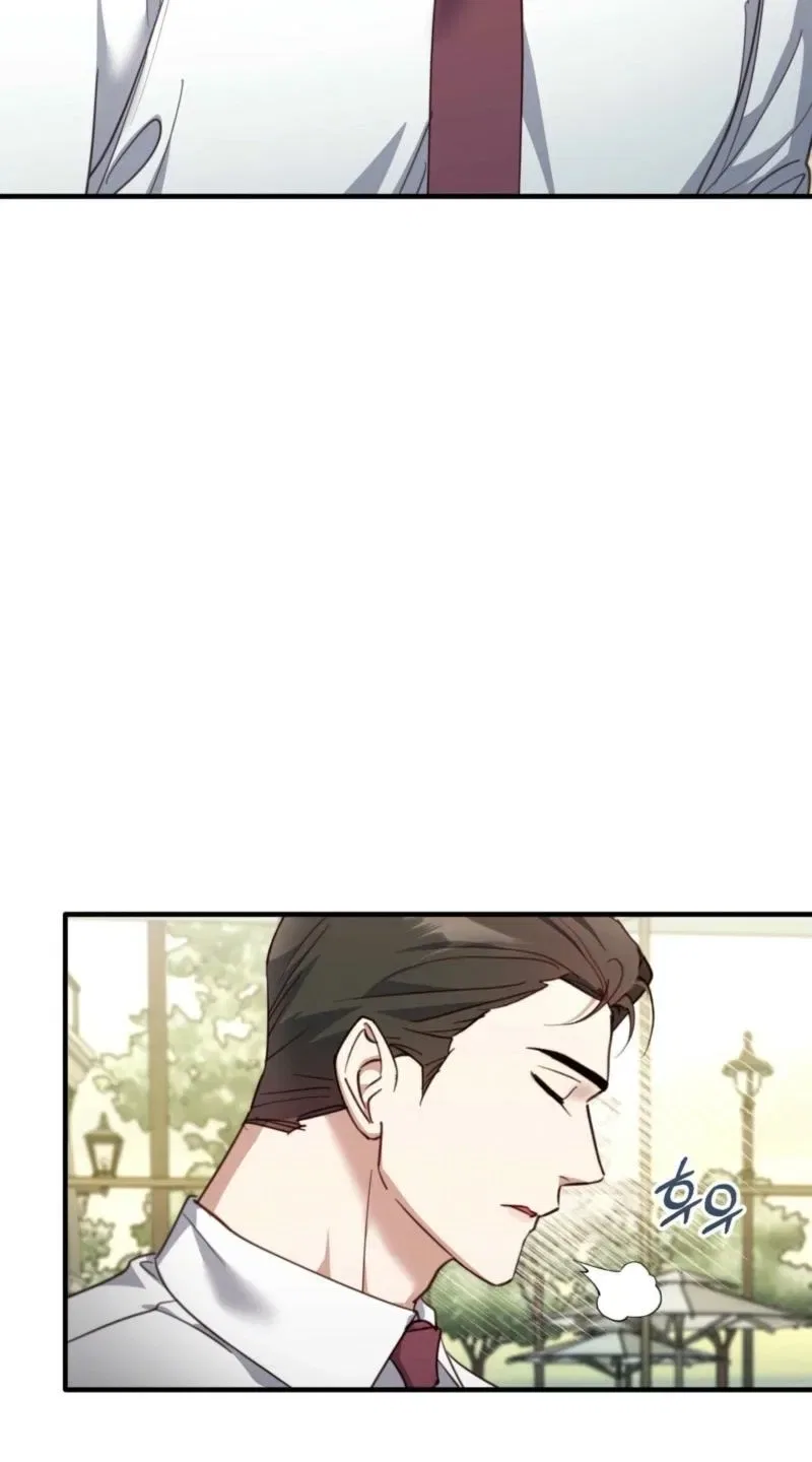 XX Play with the Youngest Son of a Chaebol Family Chapter 16 – Page 56