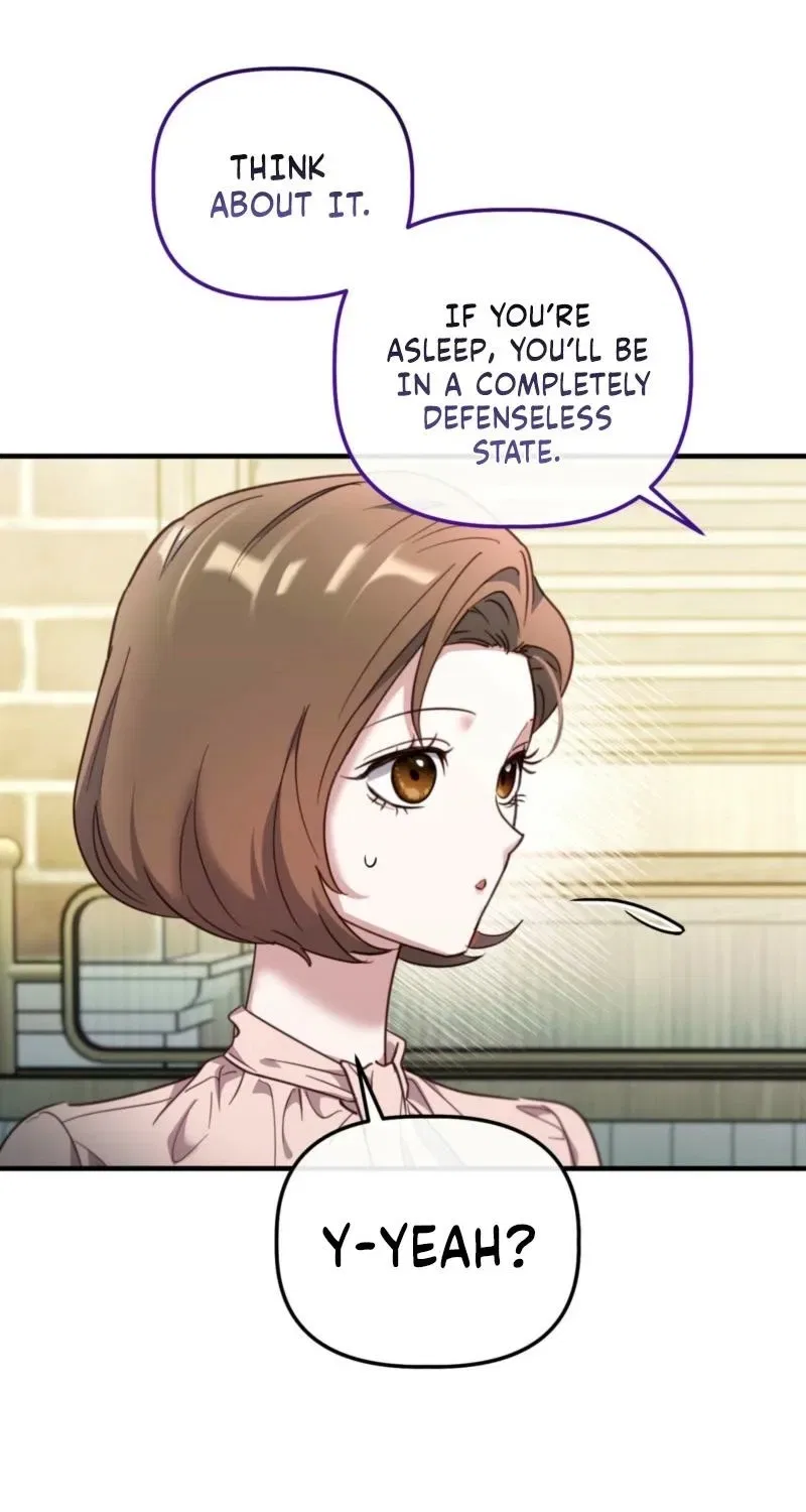 XX Play with the Youngest Son of a Chaebol Family Chapter 16 – Page 57