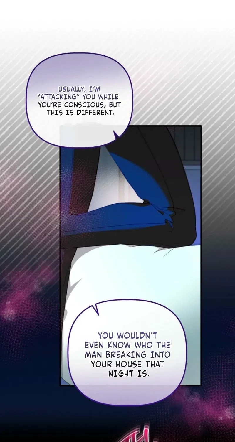 XX Play with the Youngest Son of a Chaebol Family Chapter 16 – Page 58