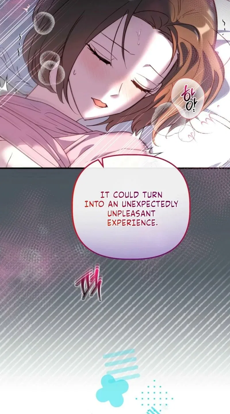 XX Play with the Youngest Son of a Chaebol Family Chapter 16 – Page 61