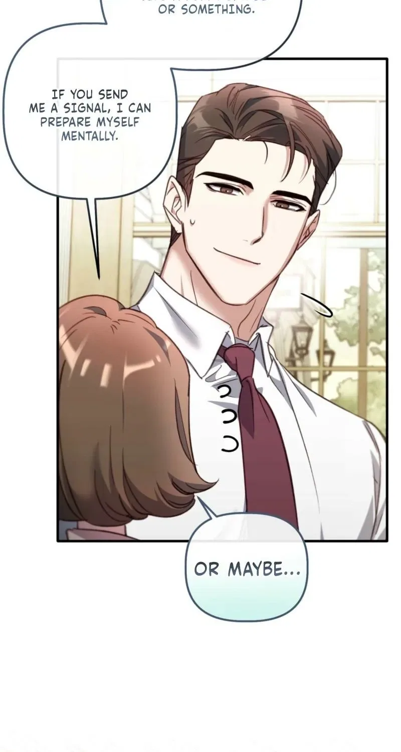 XX Play with the Youngest Son of a Chaebol Family Chapter 16 – Page 64