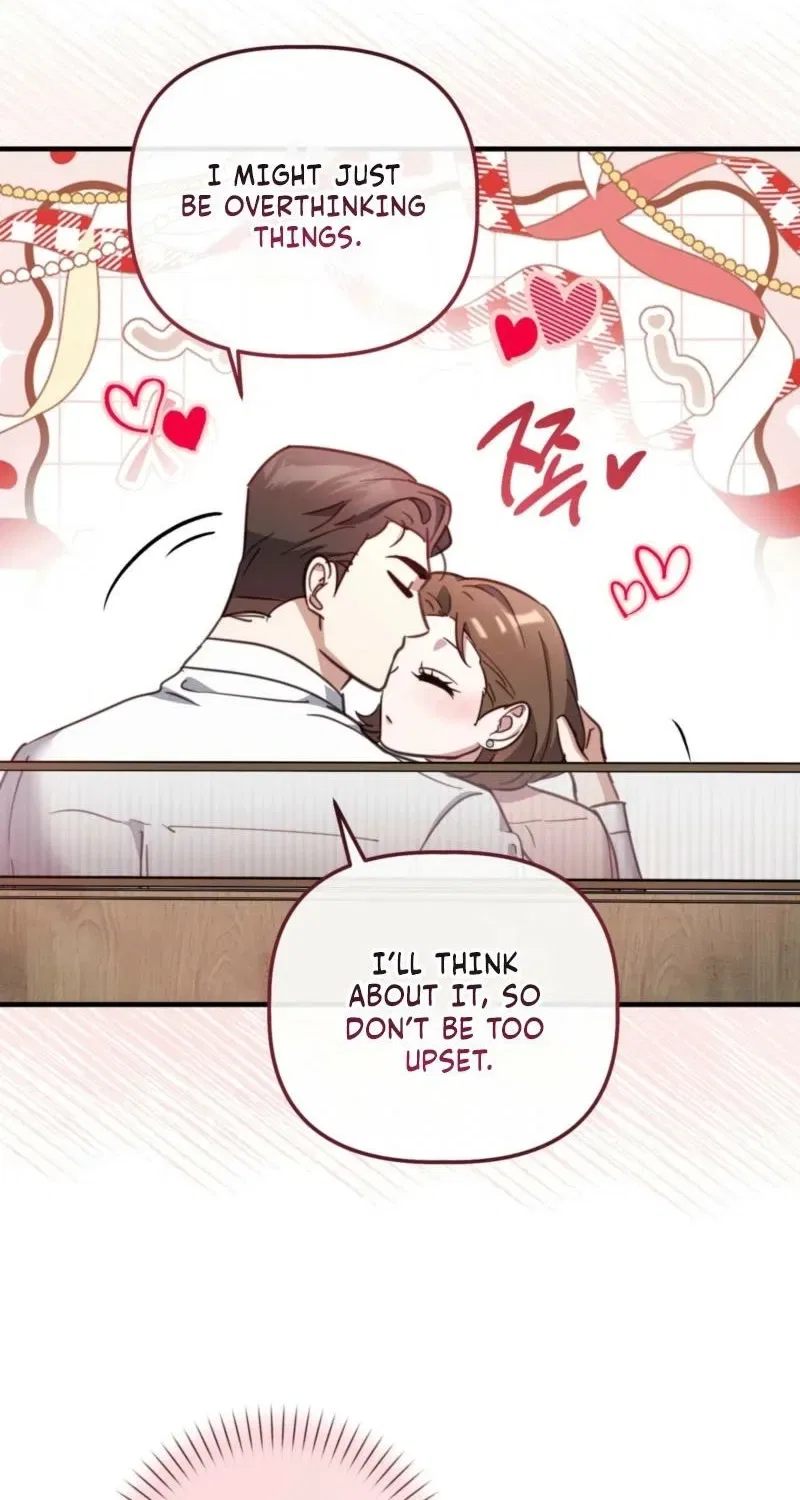 XX Play with the Youngest Son of a Chaebol Family Chapter 16 – Page 65