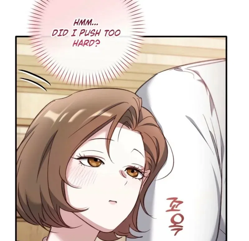 XX Play with the Youngest Son of a Chaebol Family Chapter 16 – Page 66