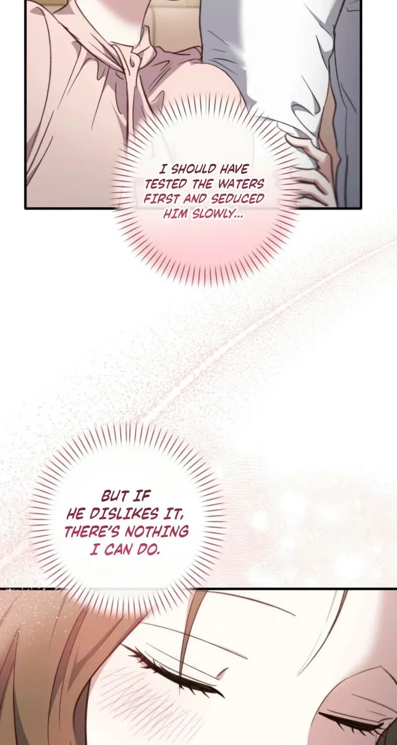 XX Play with the Youngest Son of a Chaebol Family Chapter 16 – Page 67