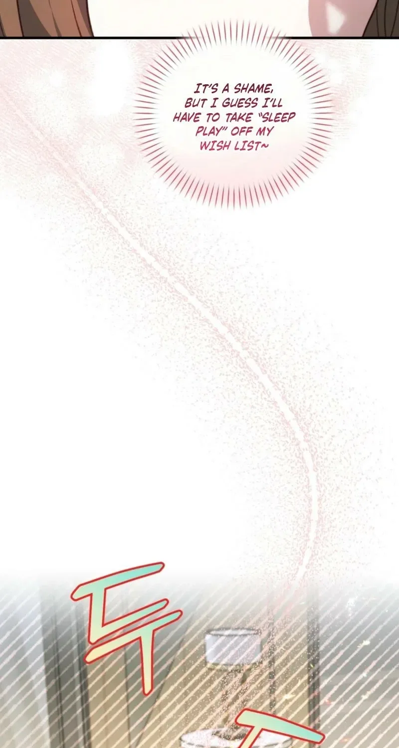 XX Play with the Youngest Son of a Chaebol Family Chapter 16 – Page 68