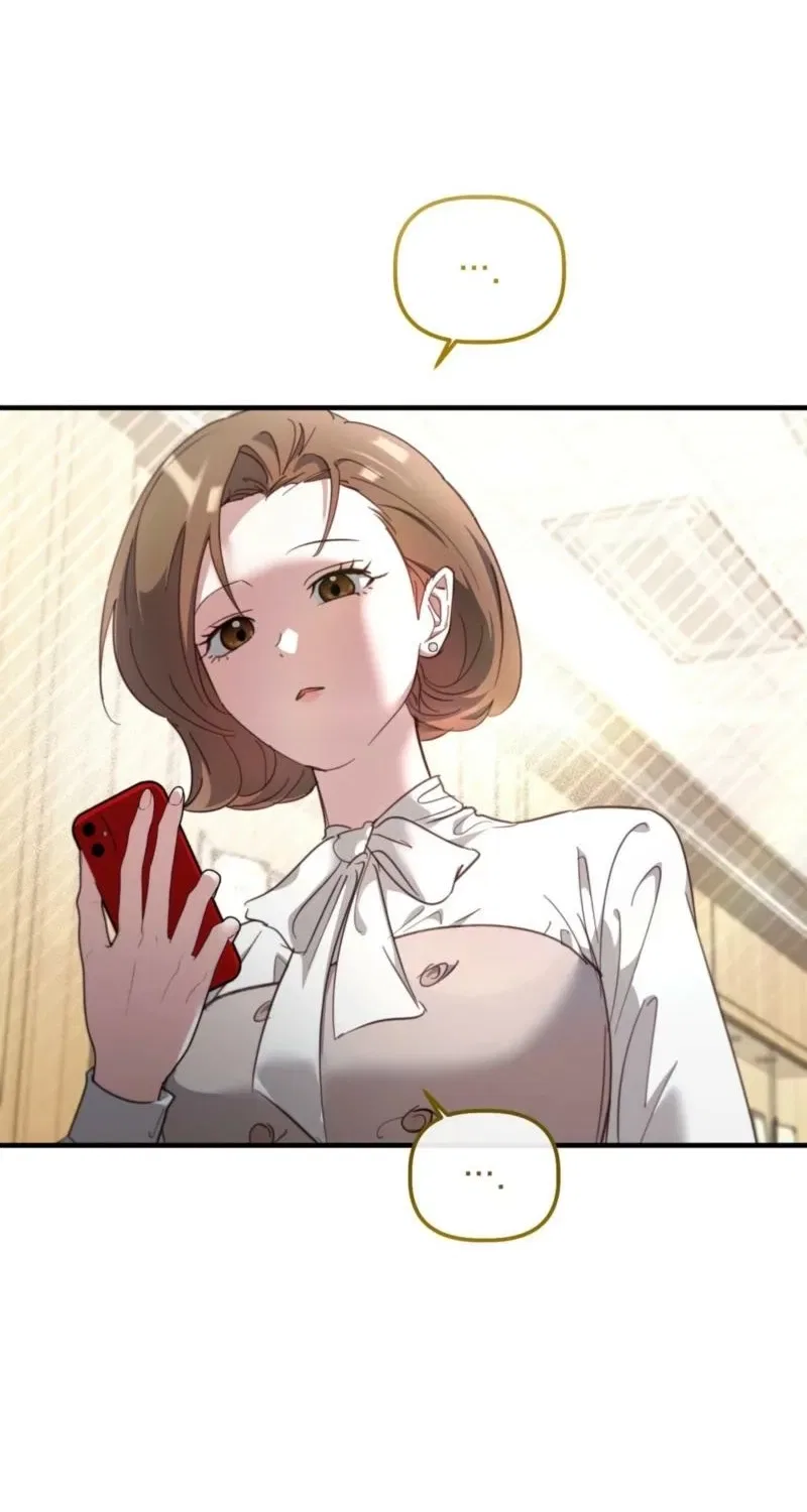 XX Play with the Youngest Son of a Chaebol Family Chapter 16 – Page 70