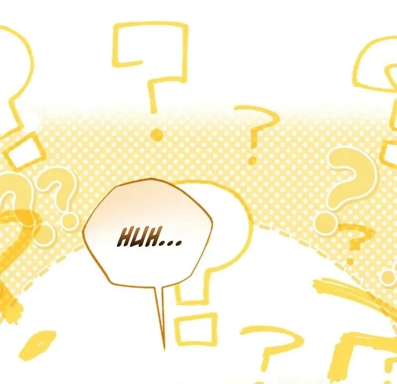 XX Play with the Youngest Son of a Chaebol Family Chapter 16 – Page 71
