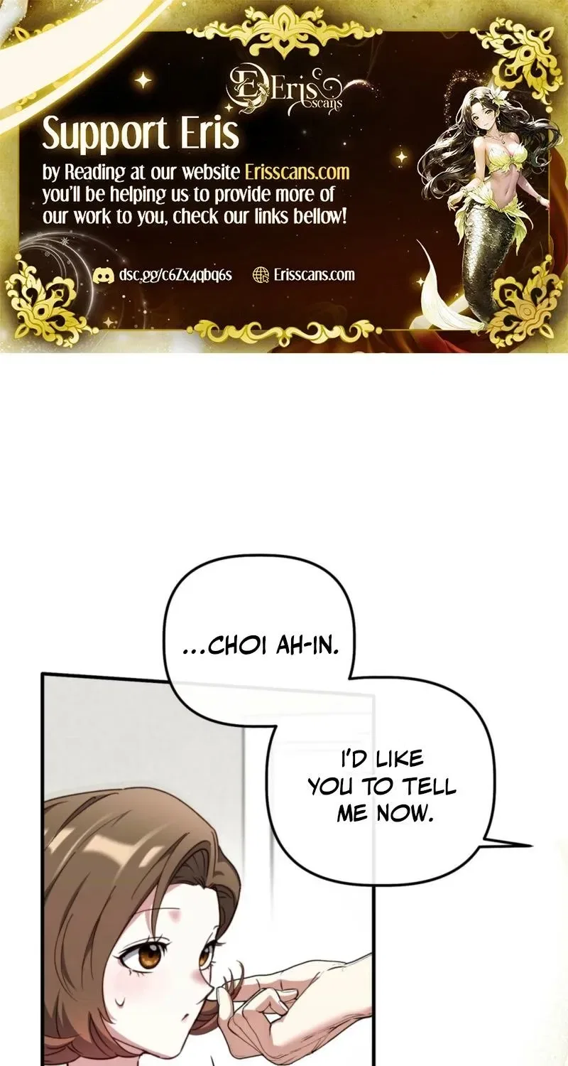XX Play with the Youngest Son of a Chaebol Family Chapter 15 – Page 2