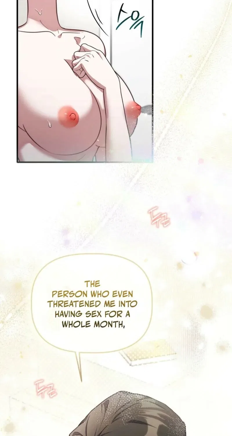 XX Play with the Youngest Son of a Chaebol Family Chapter 15 – Page 3