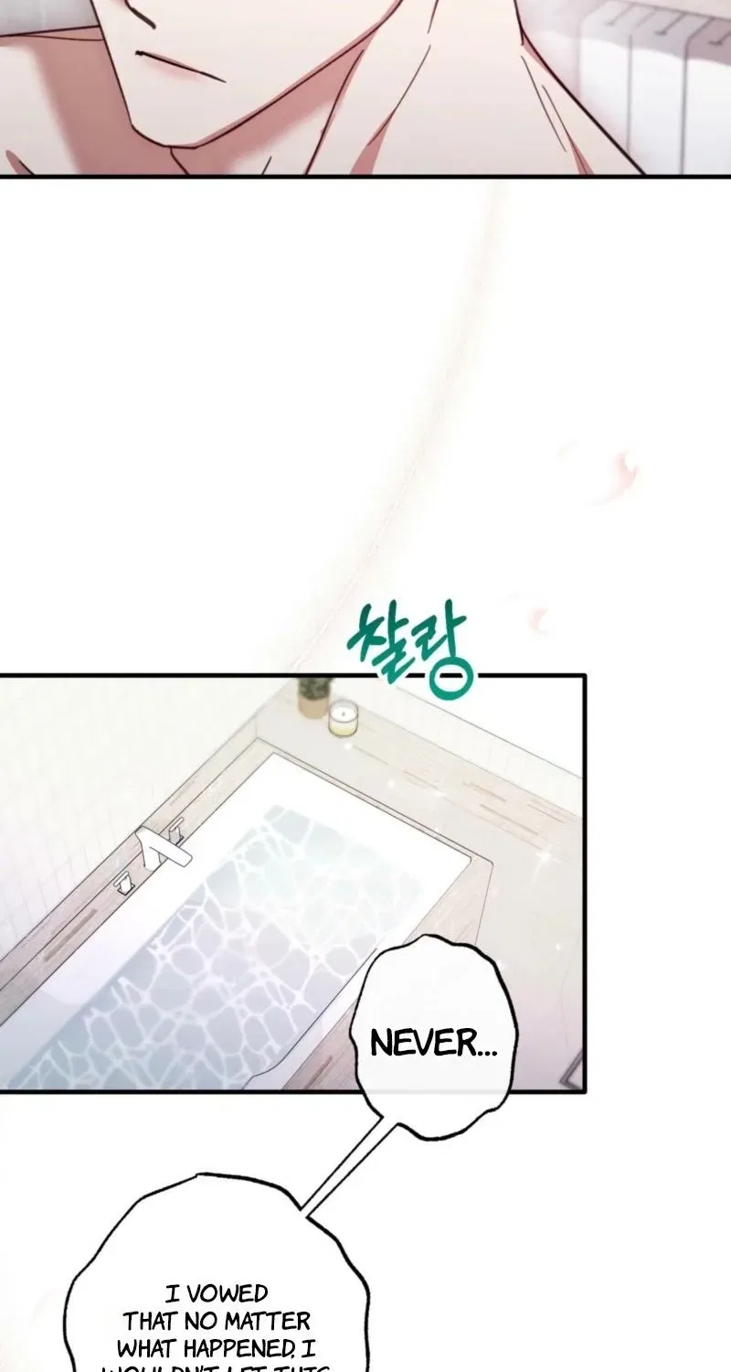 XX Play with the Youngest Son of a Chaebol Family Chapter 15 – Page 9