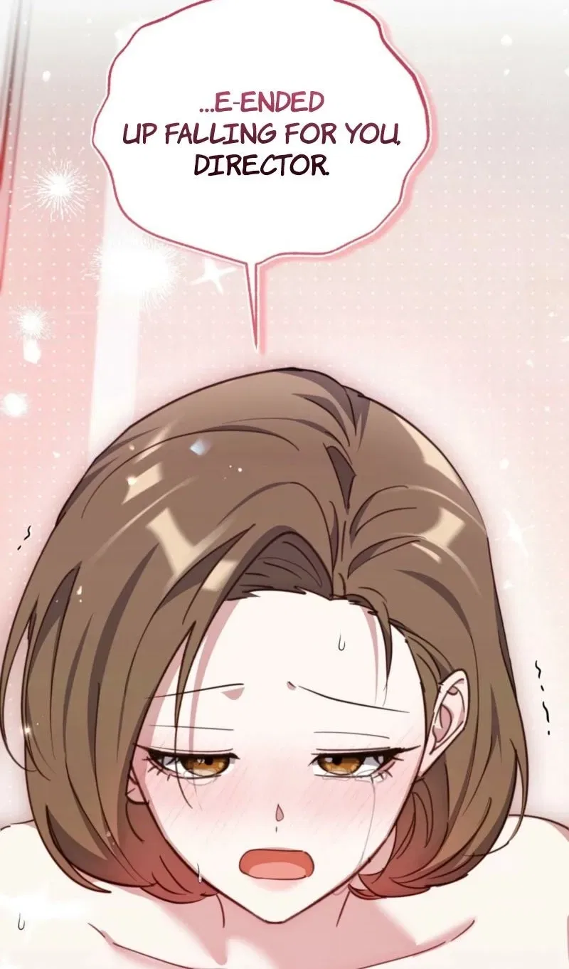 XX Play with the Youngest Son of a Chaebol Family Chapter 15 – Page 11