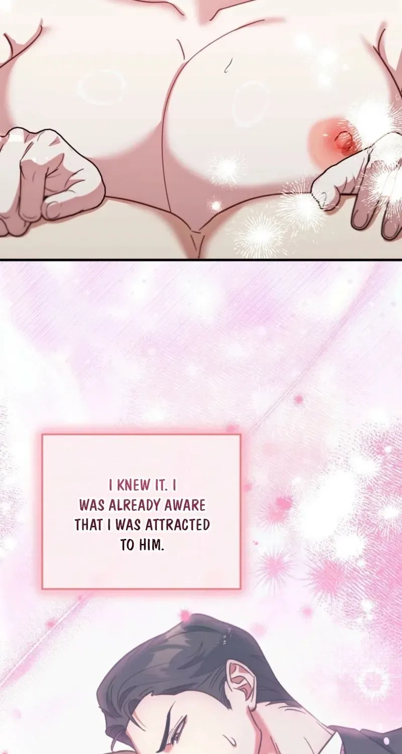 XX Play with the Youngest Son of a Chaebol Family Chapter 15 – Page 12