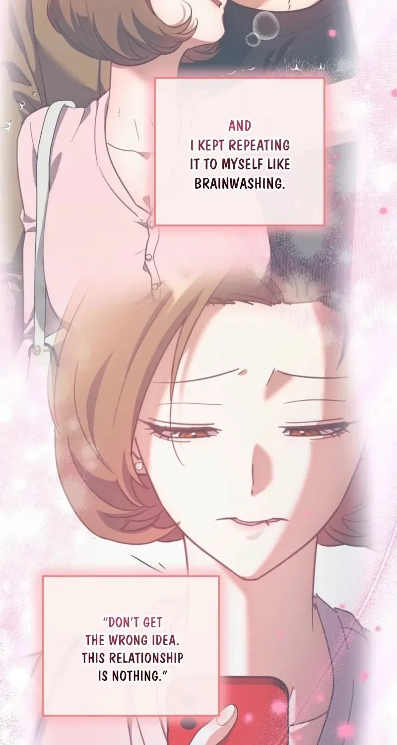 XX Play with the Youngest Son of a Chaebol Family Chapter 15 – Page 14