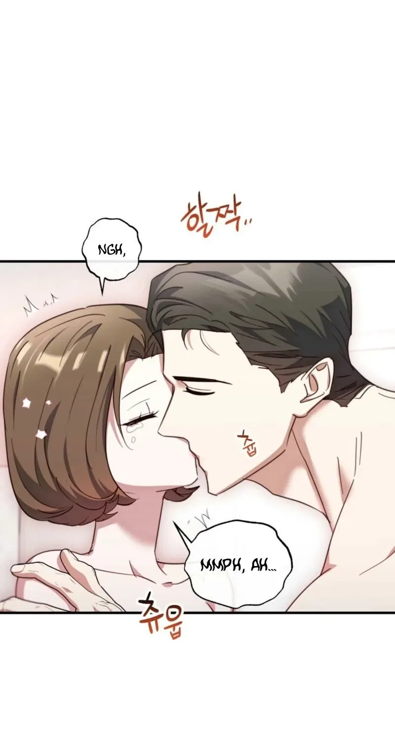 XX Play with the Youngest Son of a Chaebol Family Chapter 15 – Page 18
