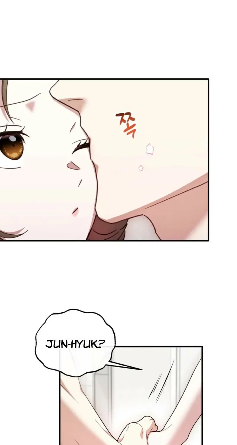 XX Play with the Youngest Son of a Chaebol Family Chapter 15 – Page 19