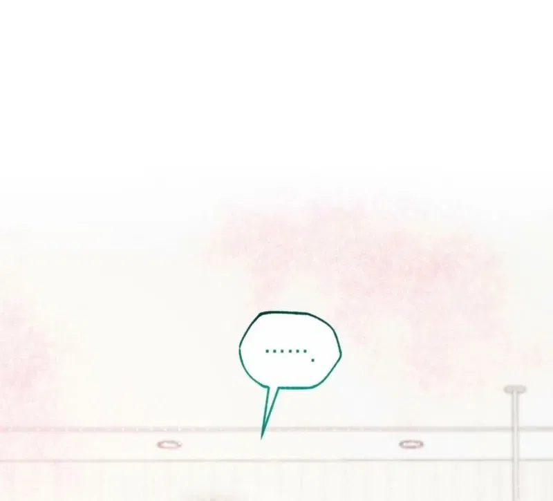 XX Play with the Youngest Son of a Chaebol Family Chapter 15 – Page 21