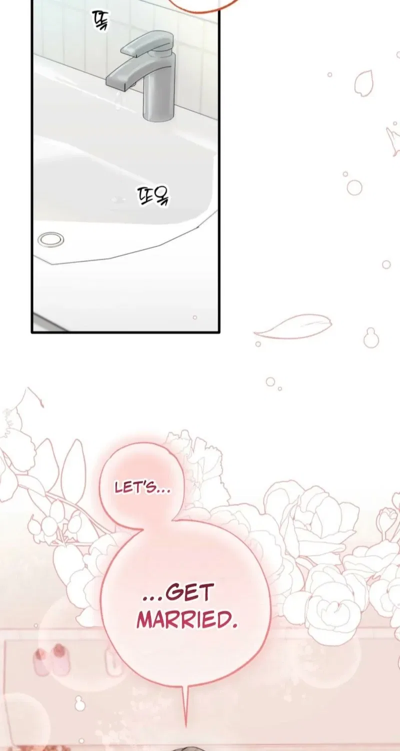XX Play with the Youngest Son of a Chaebol Family Chapter 15 – Page 25