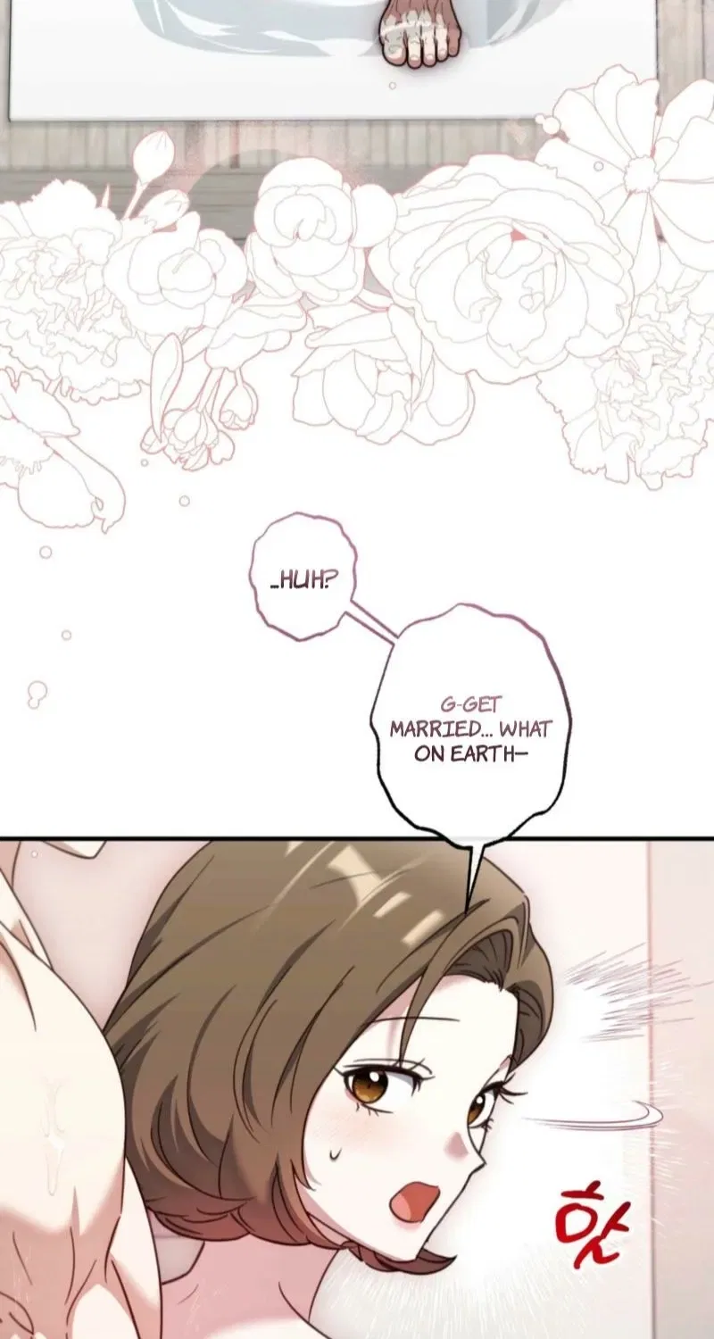 XX Play with the Youngest Son of a Chaebol Family Chapter 15 – Page 27