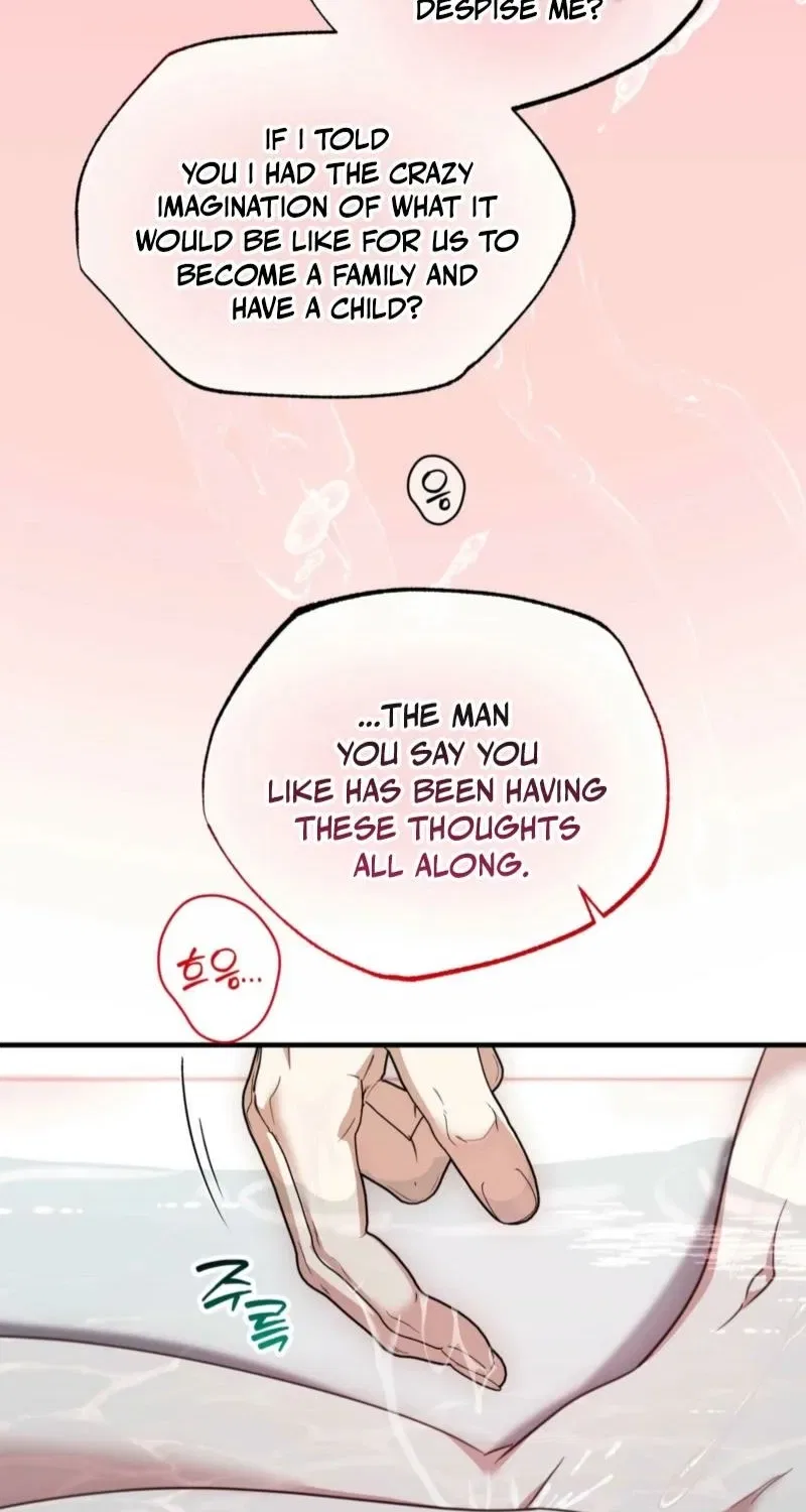 XX Play with the Youngest Son of a Chaebol Family Chapter 15 – Page 33