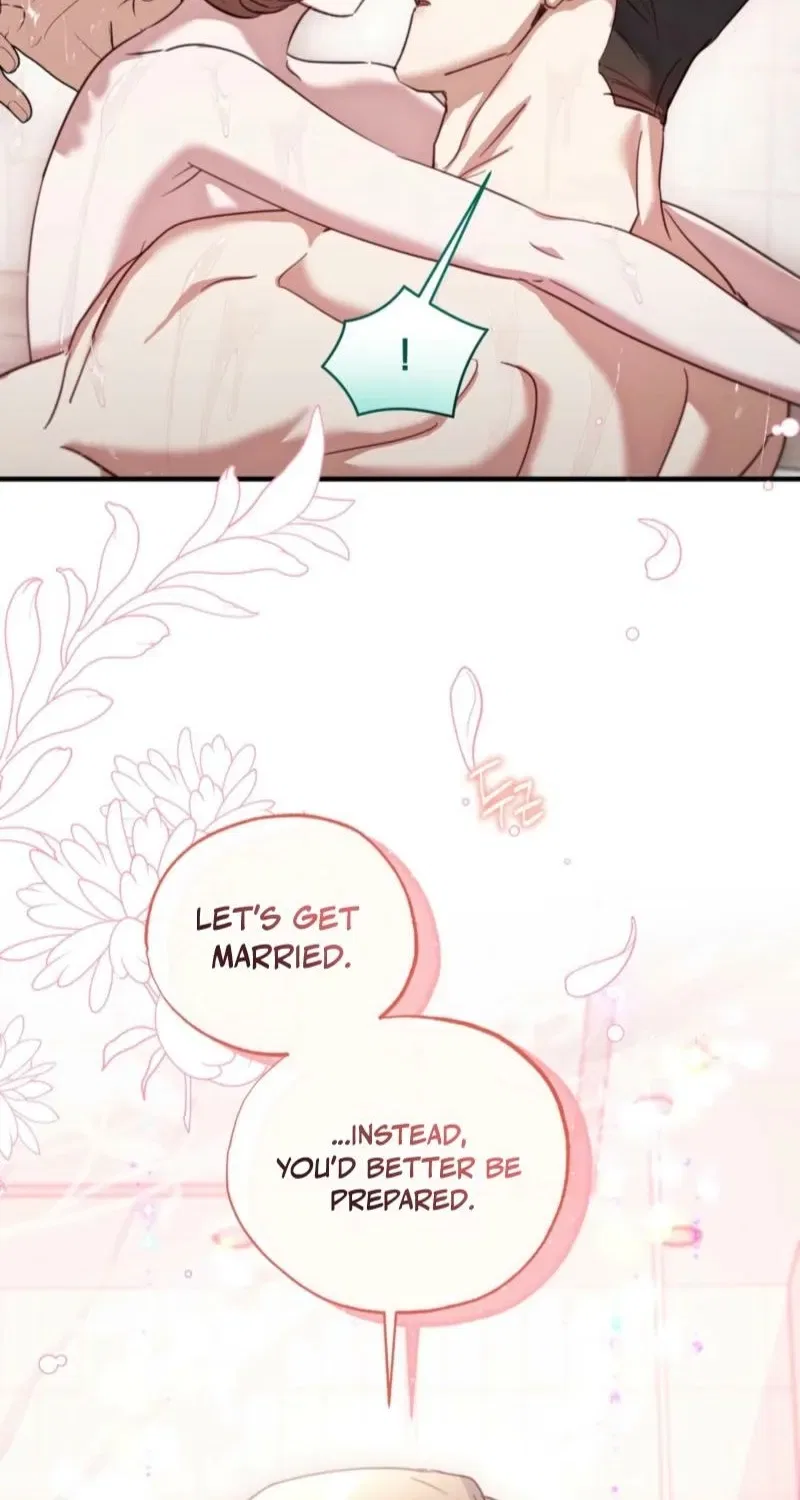 XX Play with the Youngest Son of a Chaebol Family Chapter 15 – Page 45