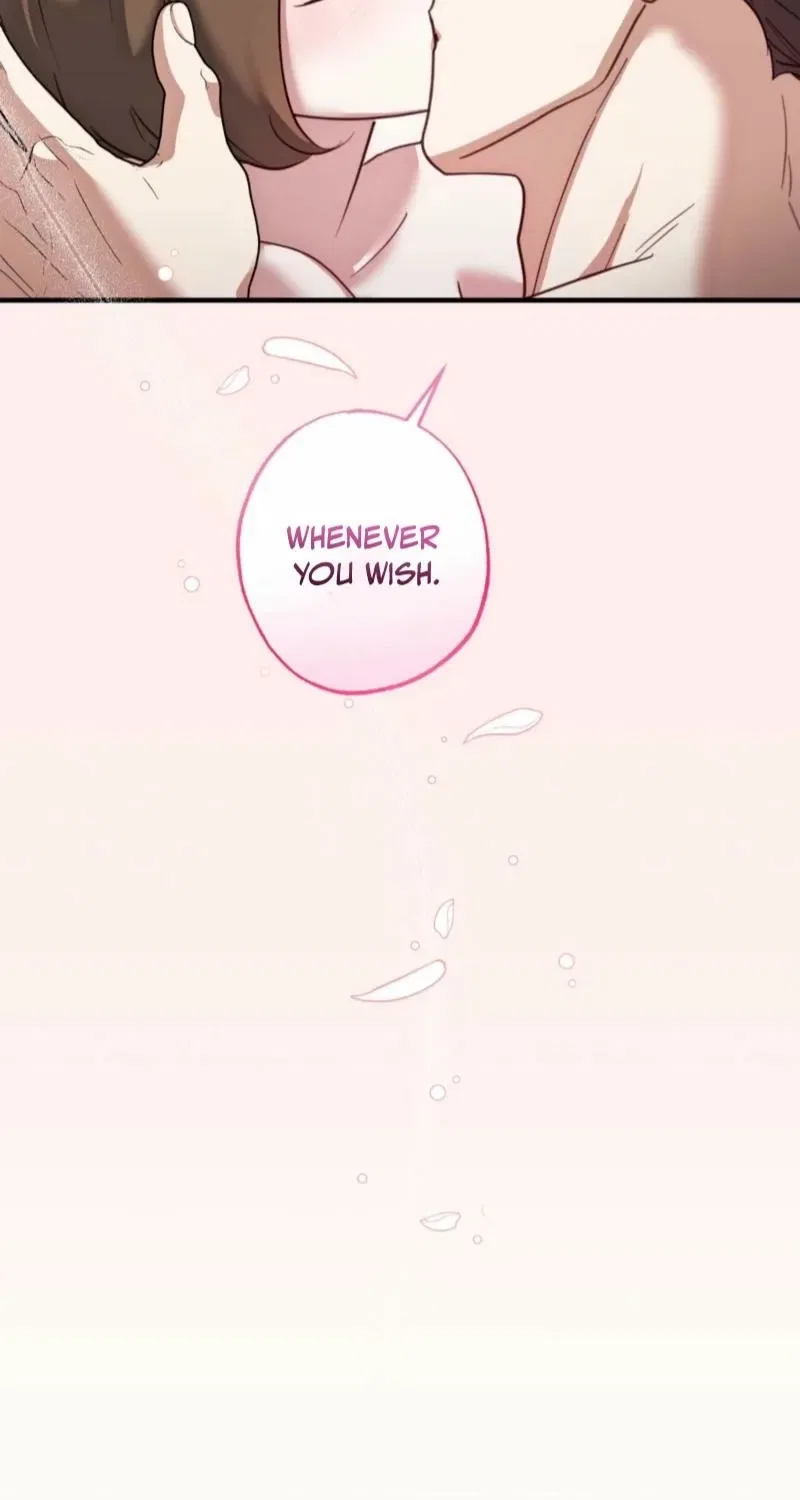 XX Play with the Youngest Son of a Chaebol Family Chapter 15 – Page 48