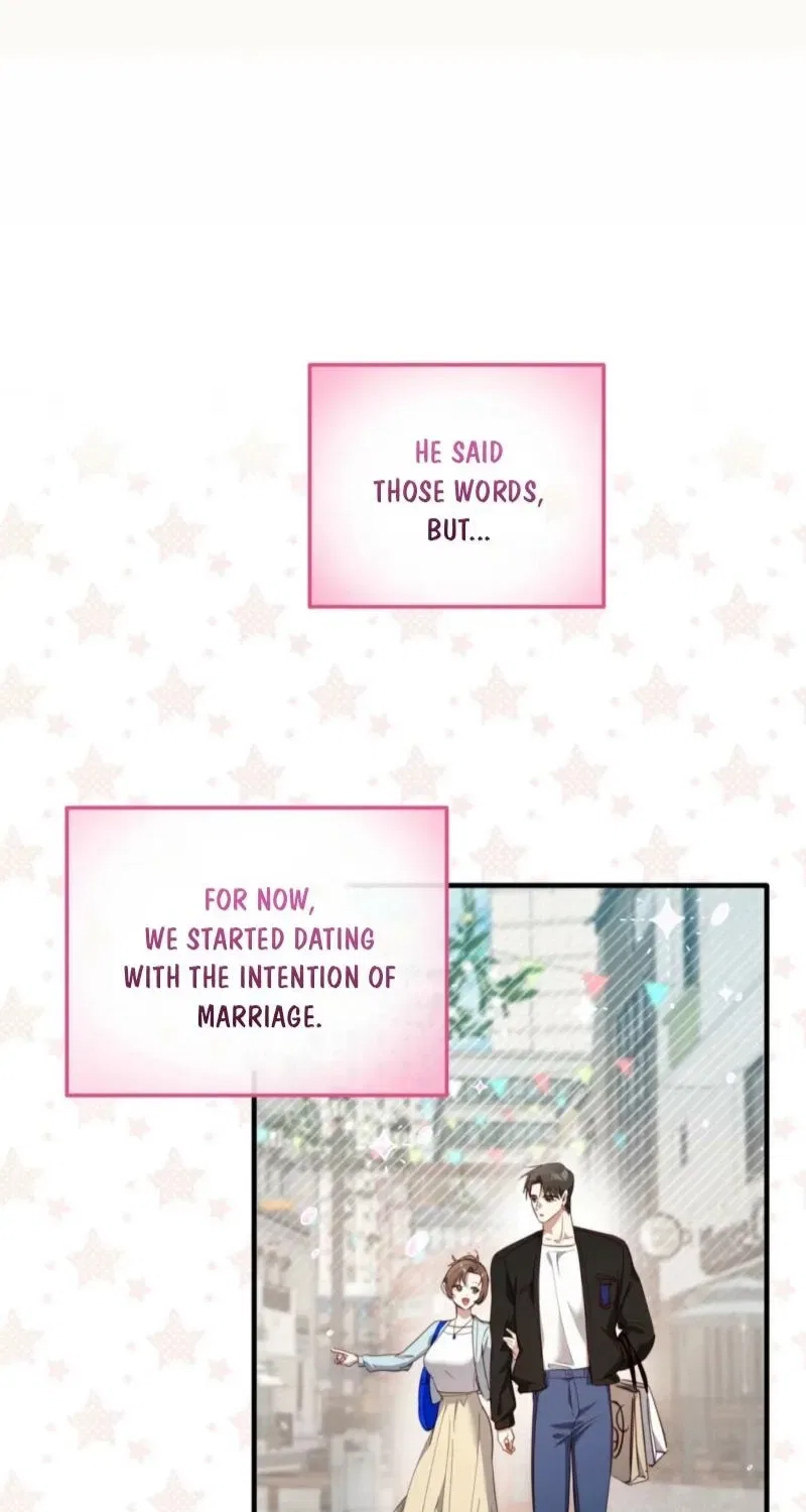 XX Play with the Youngest Son of a Chaebol Family Chapter 15 – Page 49