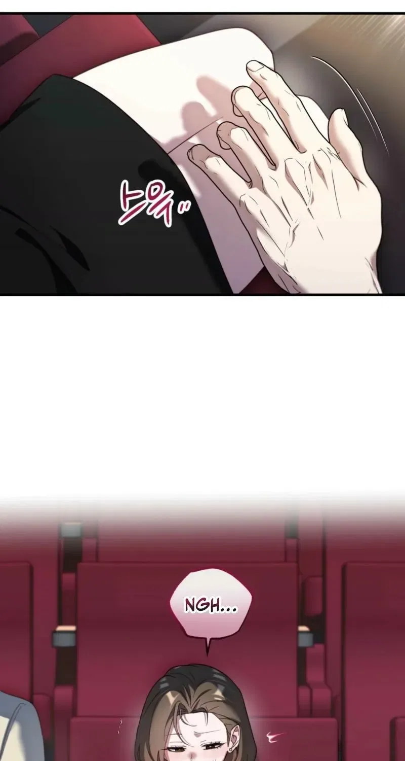 XX Play with the Youngest Son of a Chaebol Family Chapter 15 – Page 52