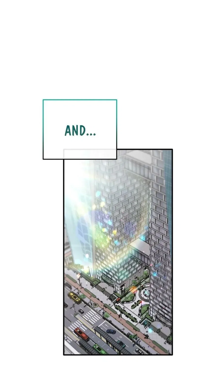 XX Play with the Youngest Son of a Chaebol Family Chapter 15 – Page 58