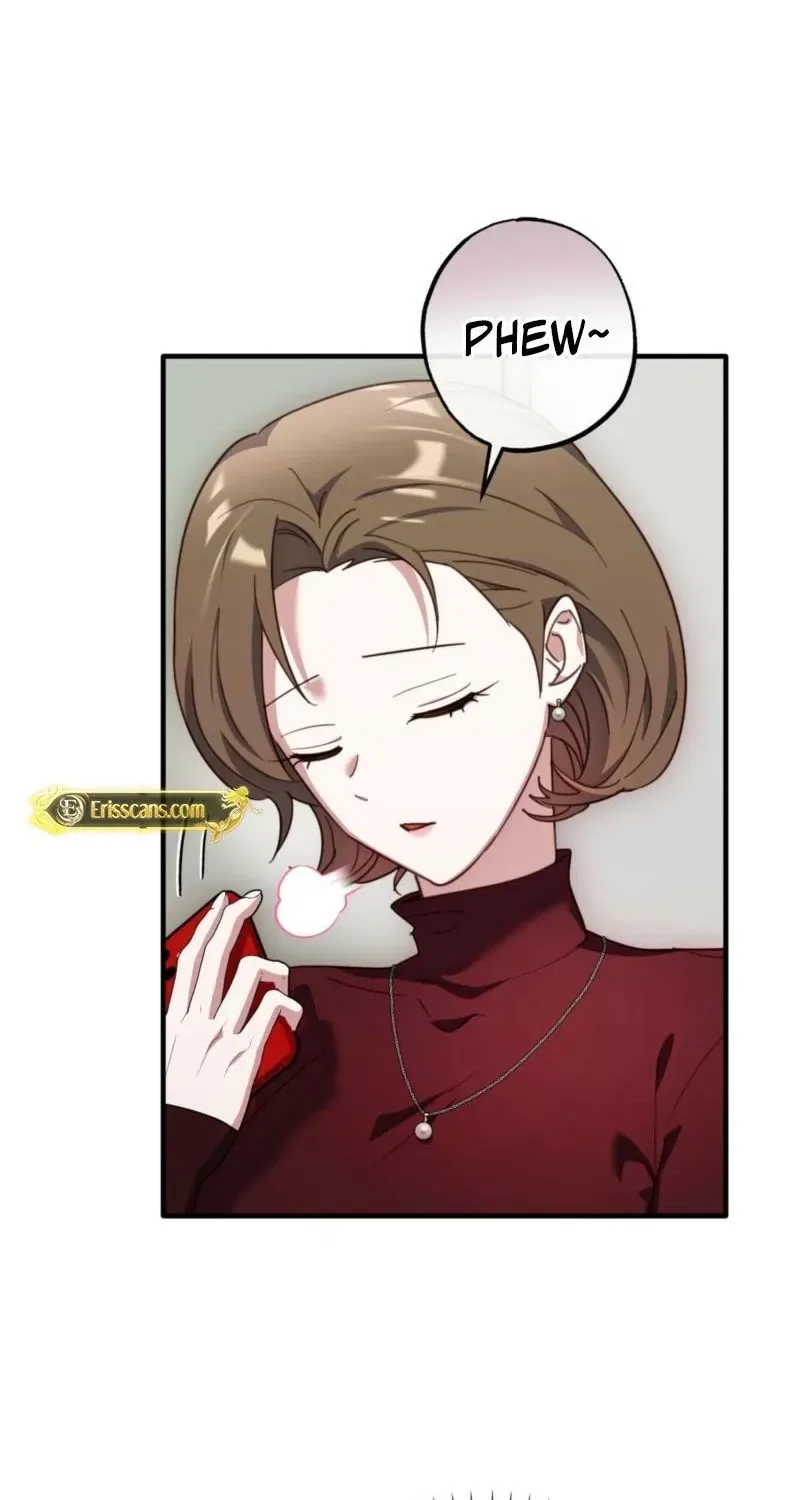 XX Play with the Youngest Son of a Chaebol Family Chapter 15 – Page 60