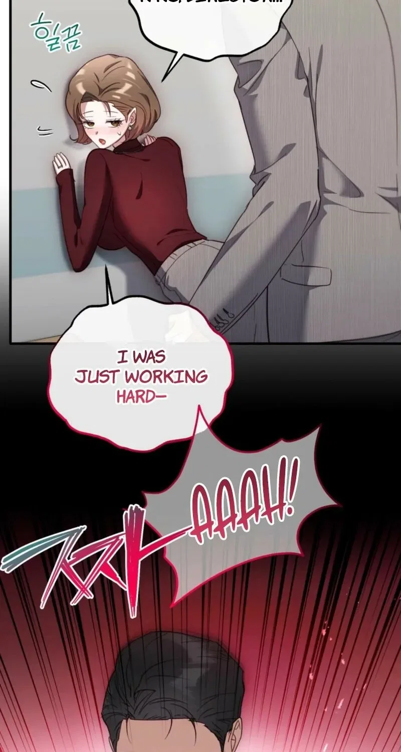 XX Play with the Youngest Son of a Chaebol Family Chapter 15 – Page 65
