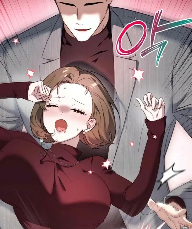 XX Play with the Youngest Son of a Chaebol Family Chapter 15 – Page 66